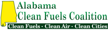 Alabama Clean Fuels Coalition