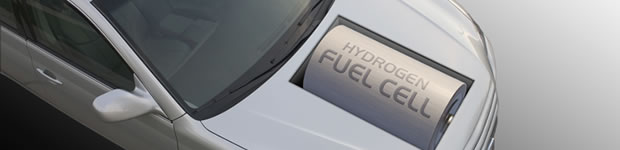 hydrogen_vehicle