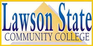 lawson_state_community_college