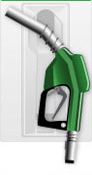 pump_biodiesel_on
