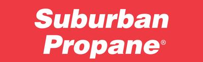 suburban_propane