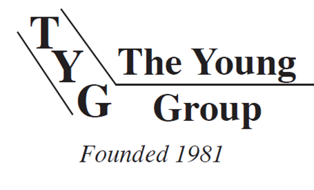 theyounggroup
