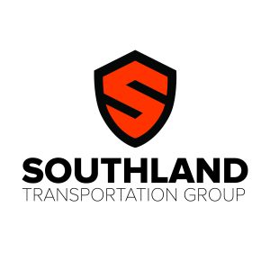 Southland Square Social (002)